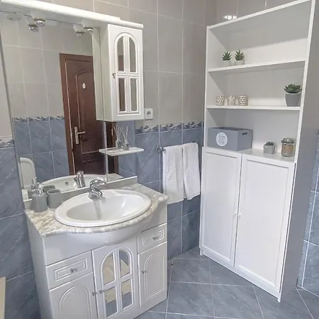 Cantinho Da Quinta Lägenhet Mesão Frio