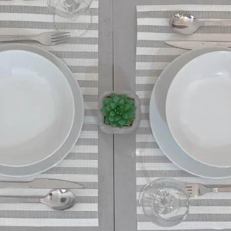 Cantinho Da Quinta * Mesão Frio