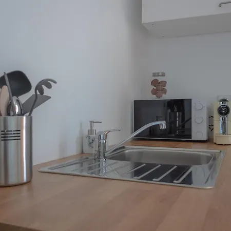 Lägenhet Cantinho Da Quinta Mesão Frio