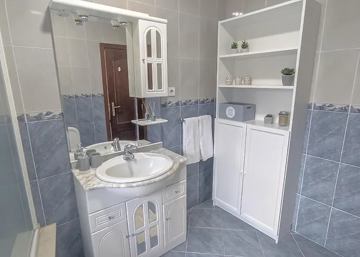 Cantinho Da Quinta Apartamento Mesão Frio