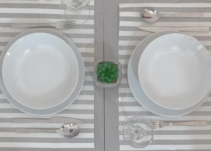 Cantinho Da Quinta * Mesão Frio